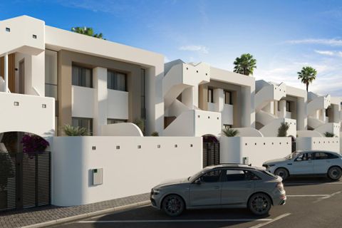 Appartamento Murla, Alicante - foto 3